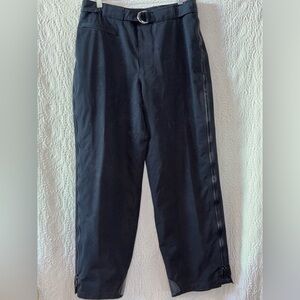 CB Sports Gore-Tex Full Zip Ski Pants